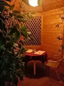 Четыре короны - 45