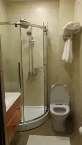 Гостиный дворик - 100