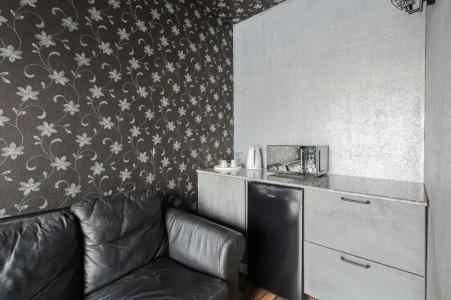 Невский проспект - 18