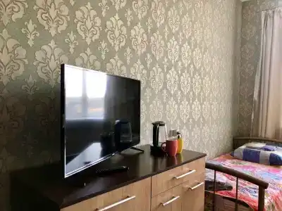 Гостиный Двор - 21