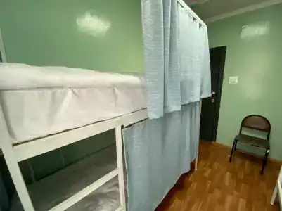 Декабрист - 34