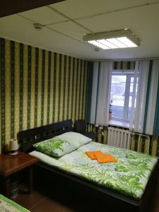 В центре - 26
