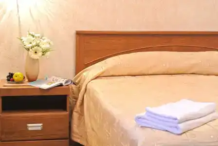 ГТК Театральный - 81