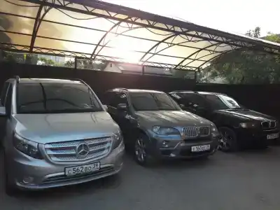 Жилой дом на Взморье - 7