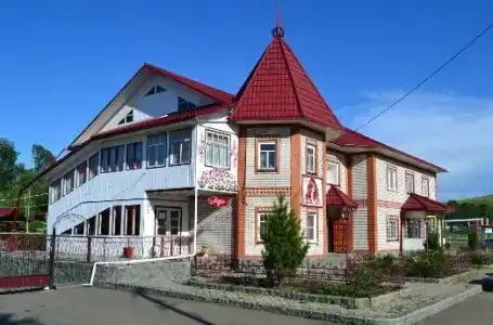 Медея - 14