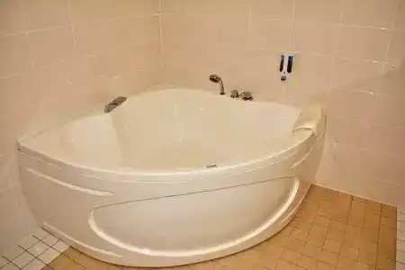 Эсперанто - 8