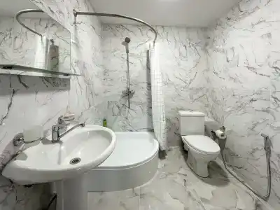 Морской Бриз - 40