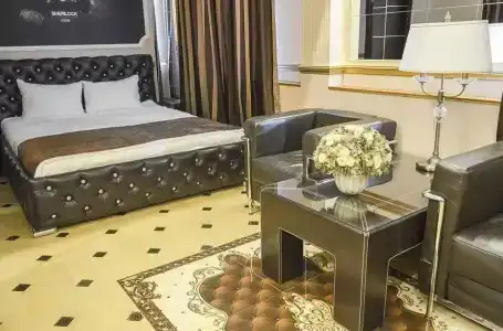 Тема - 8