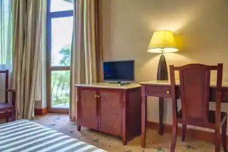 Мечта Тея - 82