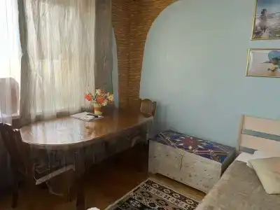 Турдагестан - 37