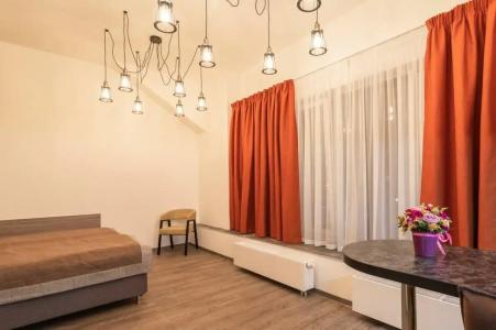 ФабрикантЪ - 69