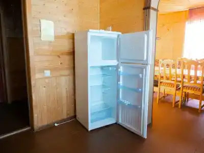 Лукоморье - 92