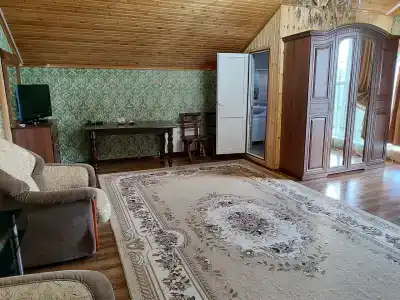 МИКА ЦЕНТР - 45