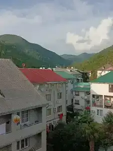 Иван да Марья - 42