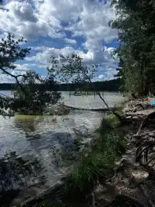 Белое озеро - 41
