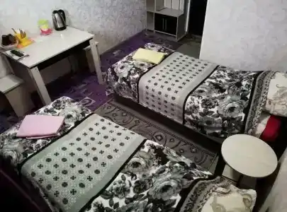 Уют - 4