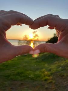 Длинный берег - 85