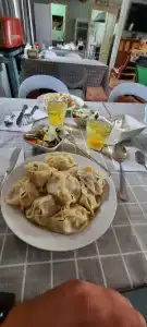 Золотой плав - 25