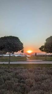 м «Gasthof Grenz - 86