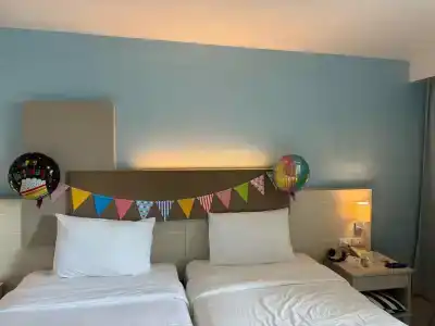 Sunshine Vista - Sha Plus - 14