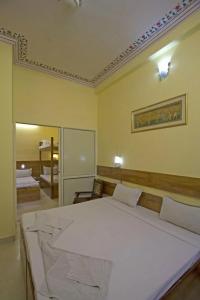 Chitra Katha Jaipur Boutique - 55