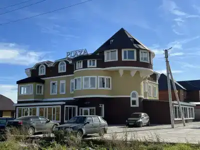Плаза - 0