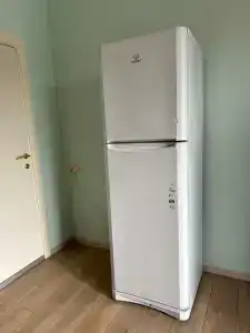 Лохино - 7
