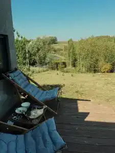 Чилим - 3