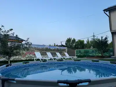 Уют - 1