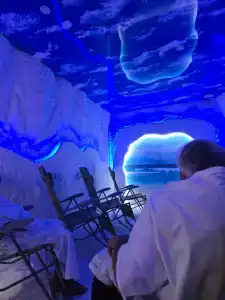 Угольщик - 7