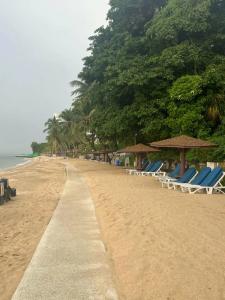 Cross Pratamnak - 24