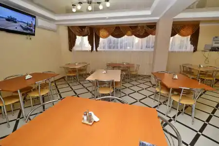 Элиза - 44