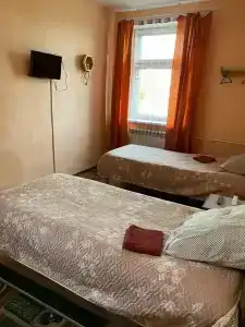 Эверест - 2