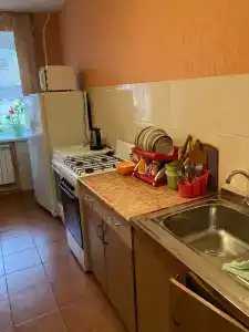 Уют - 7