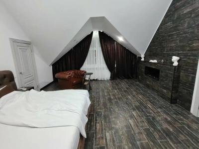 FreeDOM Premium - 60