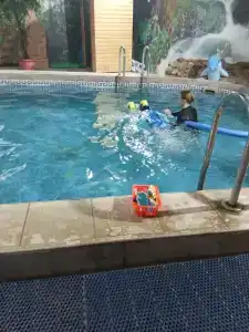 Атлантида - 49