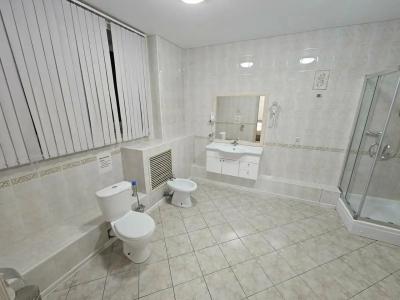 Русская пирамида - 74