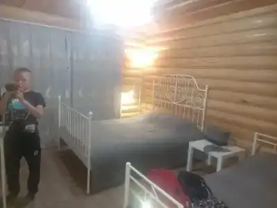 Троицкий - 33