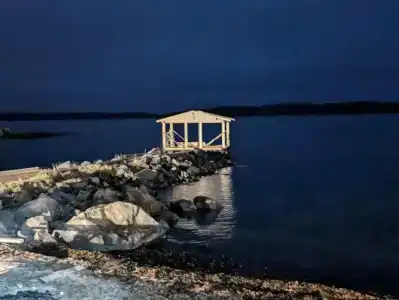 Кедр Грасс Белое Море - 65