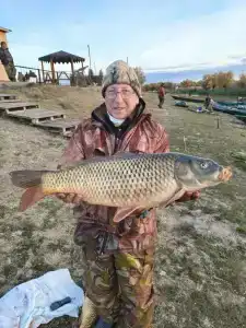 Сазанья бухта - 45