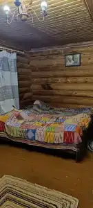 Гостевой дом Куликовых - 10