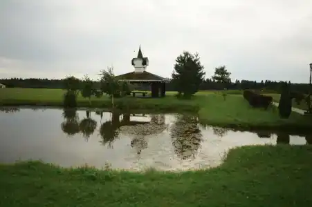 Елизарово - 37