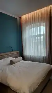 Третьяков - 27