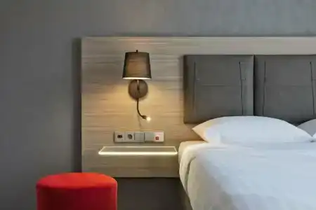 Moxy Tbilisi by Marriott - 80