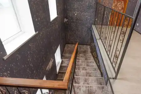 Новотерская усадьба - 35