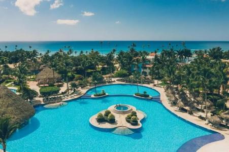 Iberostar Selection Hacienda Dominicus - 6