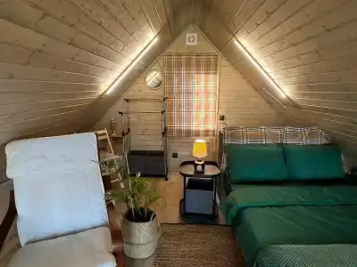 Вилла Шато - 16