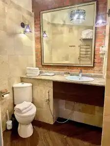 Фон Люце - 27