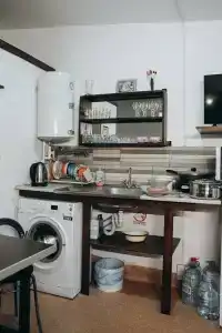 Усадьба на Садовой - 11