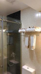 Unima Grand - 43